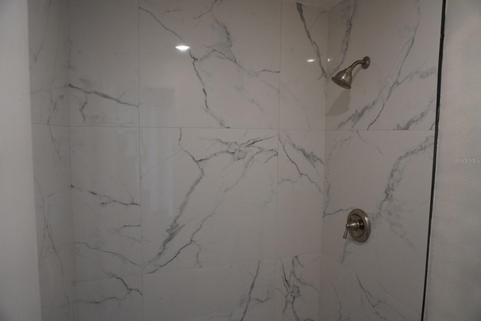 Image 3 of 20 For 4378 Aqua Vista Drive L