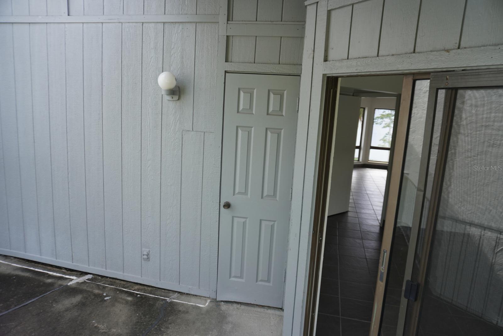 Image 6 of 20 For 4378 Aqua Vista Drive L