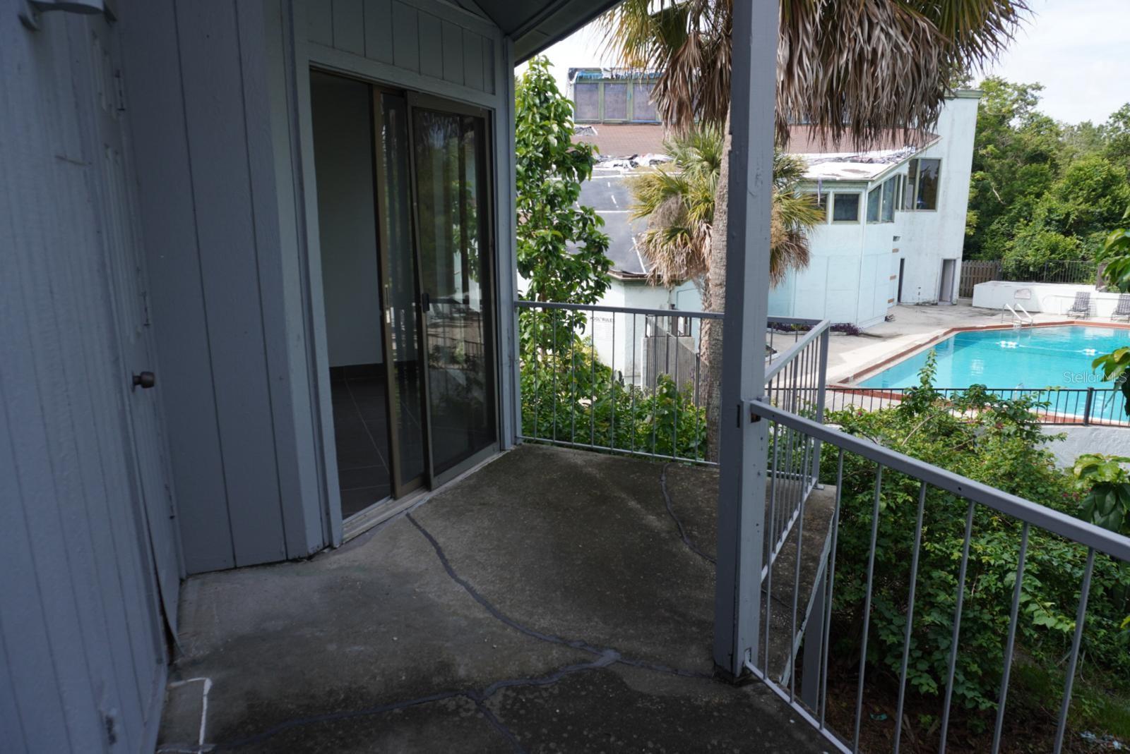 Image 8 of 20 For 4378 Aqua Vista Drive L
