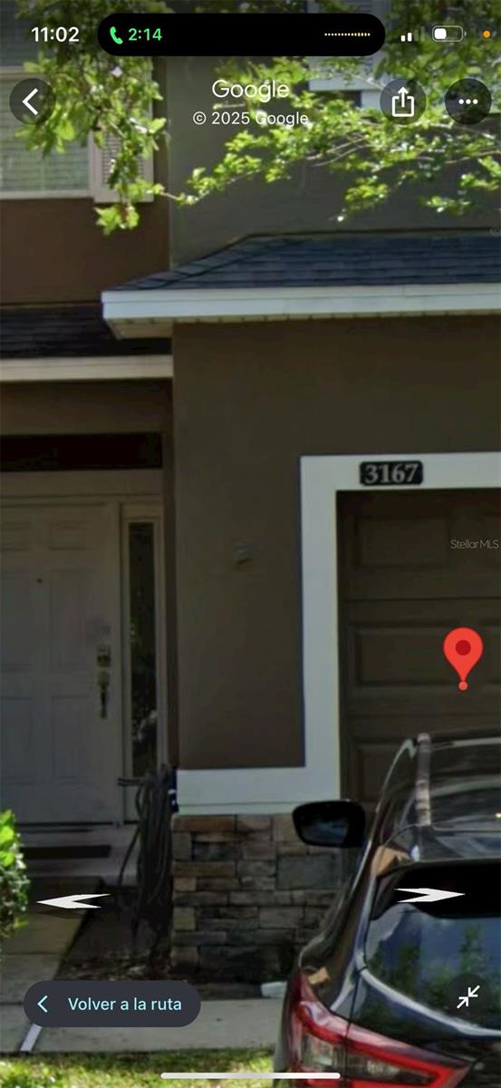 Details for 3167 Rodrick Circle, ORLANDO, FL 32824