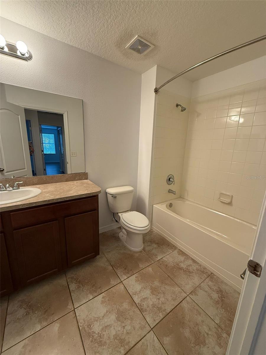 Image 17 of 17 For 3167 Rodrick Circle