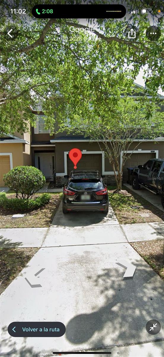 Image 2 of 3 For 3167 Rodrick Circle