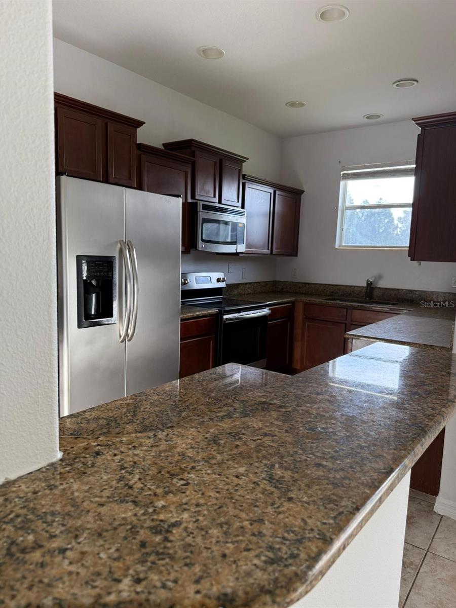 Image 4 of 17 For 3167 Rodrick Circle