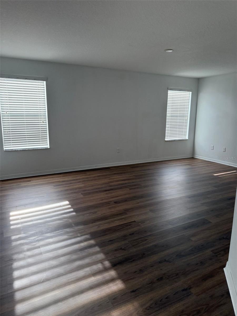 Image 9 of 17 For 3167 Rodrick Circle