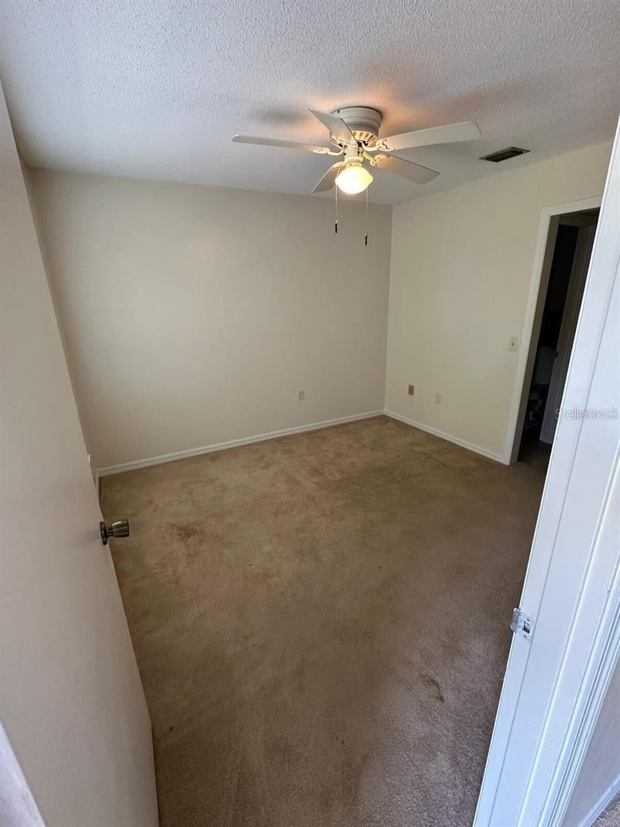 Image 10 of 15 For 107 Perkins Street 7