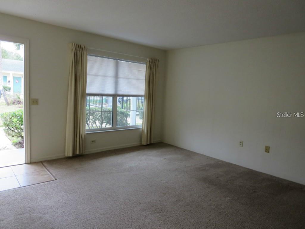Image 7 of 15 For 107 Perkins Street 7