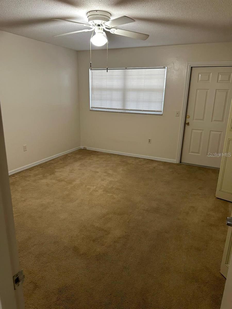 Image 8 of 15 For 107 Perkins Street 7