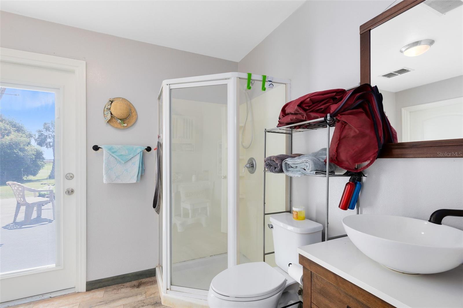 Image 12 of 39 For 2541 Ridgeway Drive