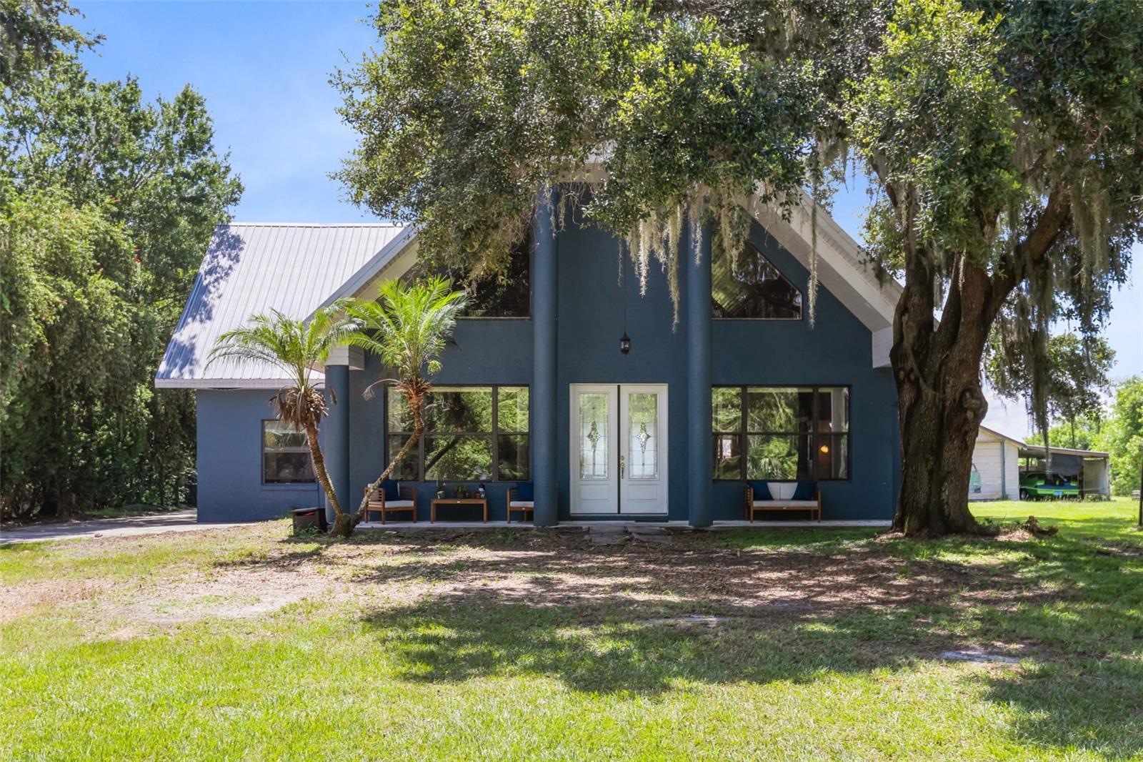 Image 26 of 39 For 2541 Ridgeway Drive