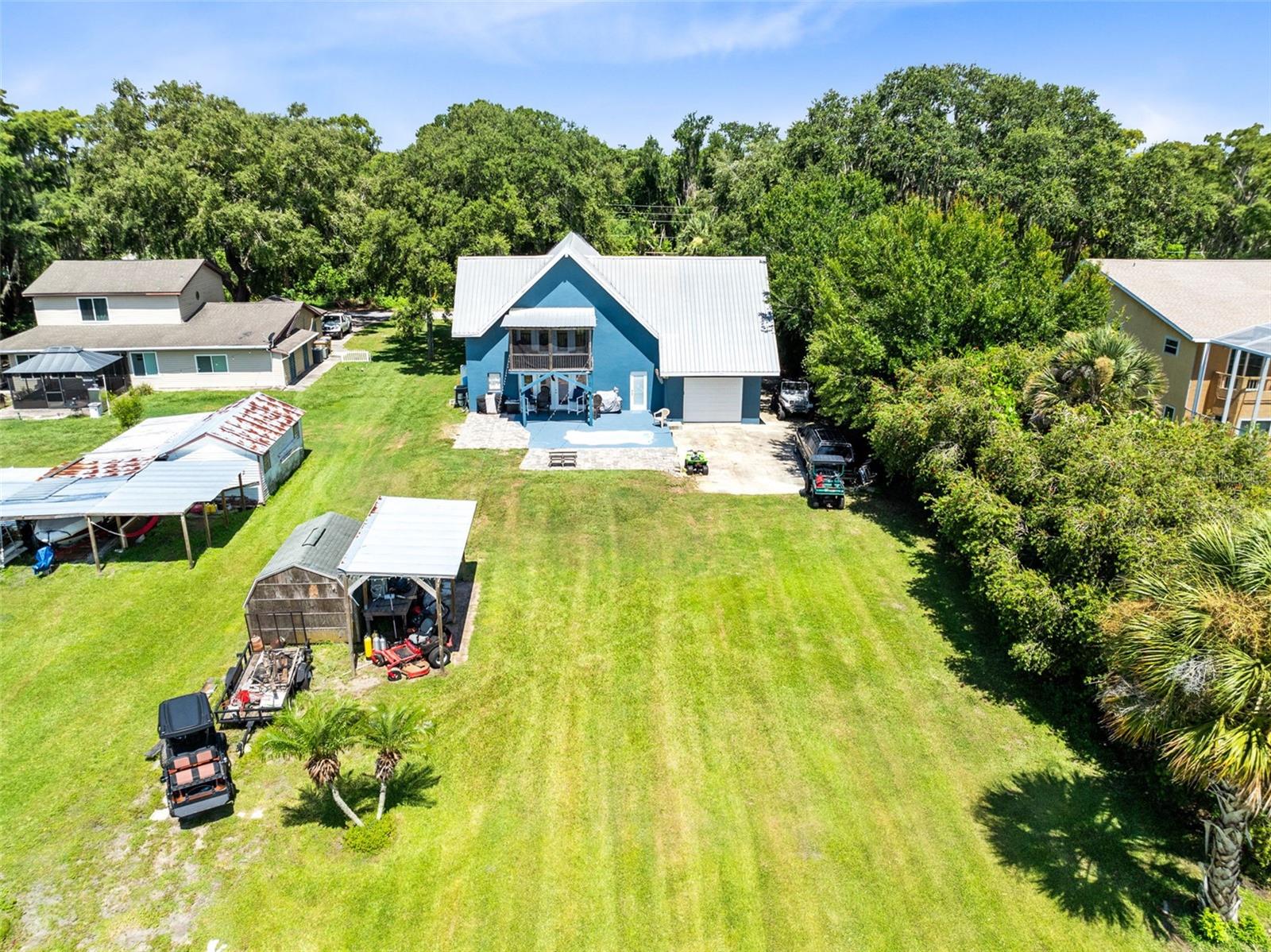Image 29 of 39 For 2541 Ridgeway Drive