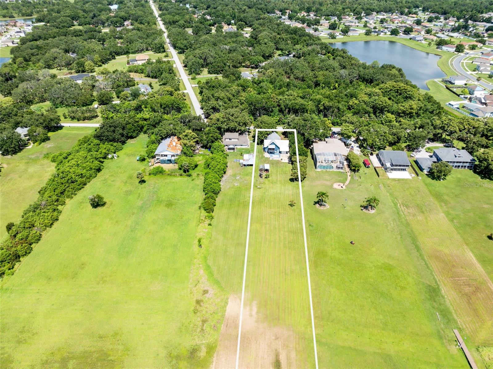 Image 34 of 39 For 2541 Ridgeway Drive