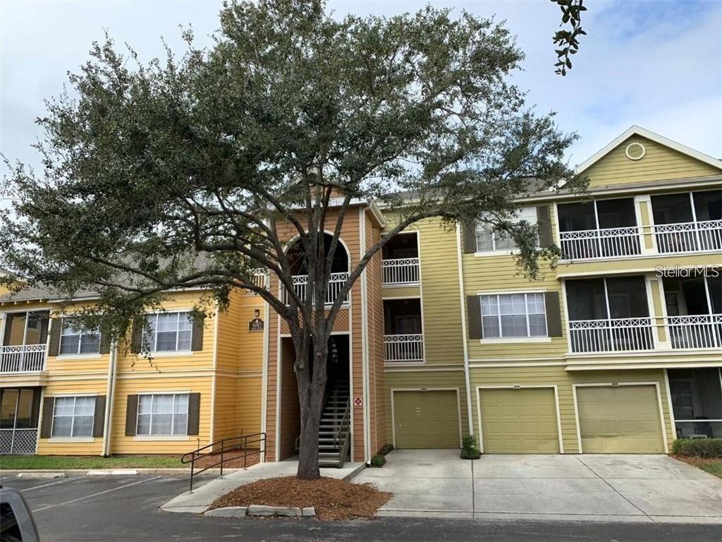 Details for 5017 City Street 1938, ORLANDO, FL 32839