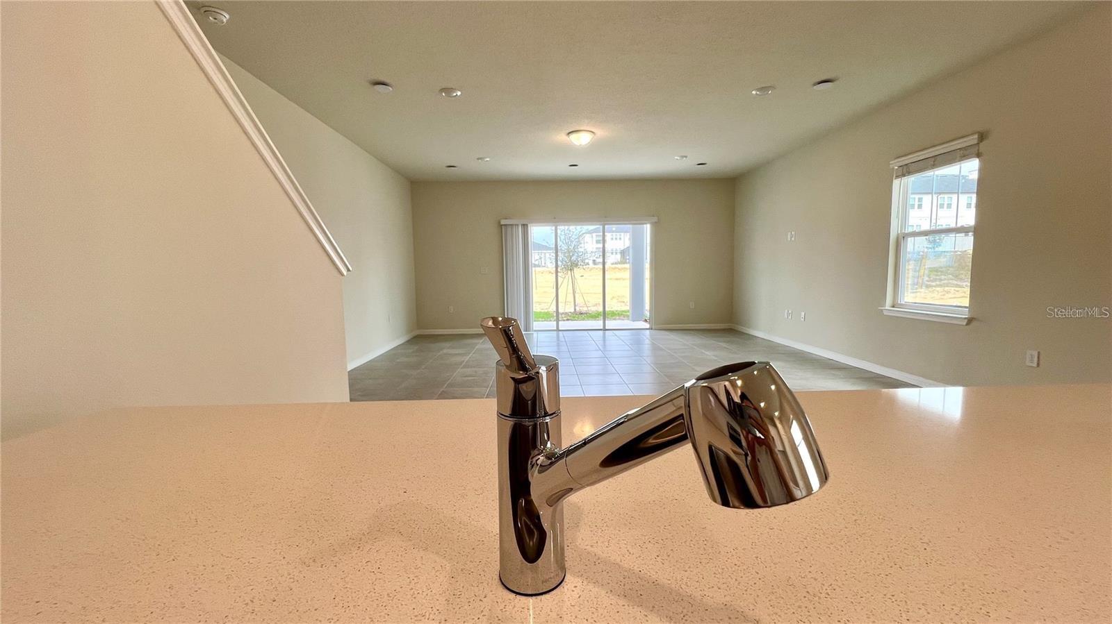 Image 10 of 26 For 2855 Stunning Avenue