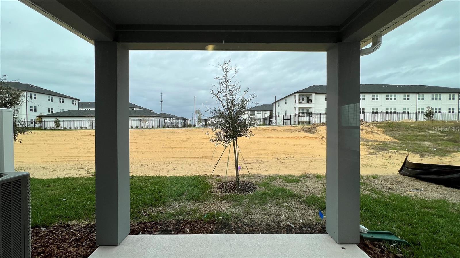 Image 14 of 26 For 2855 Stunning Avenue