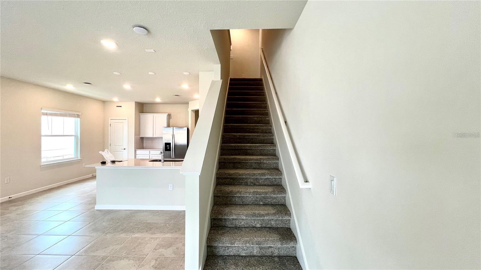 Image 15 of 26 For 2855 Stunning Avenue