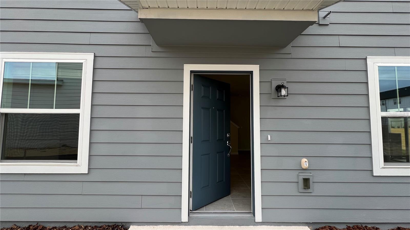 Image 2 of 26 For 2855 Stunning Avenue