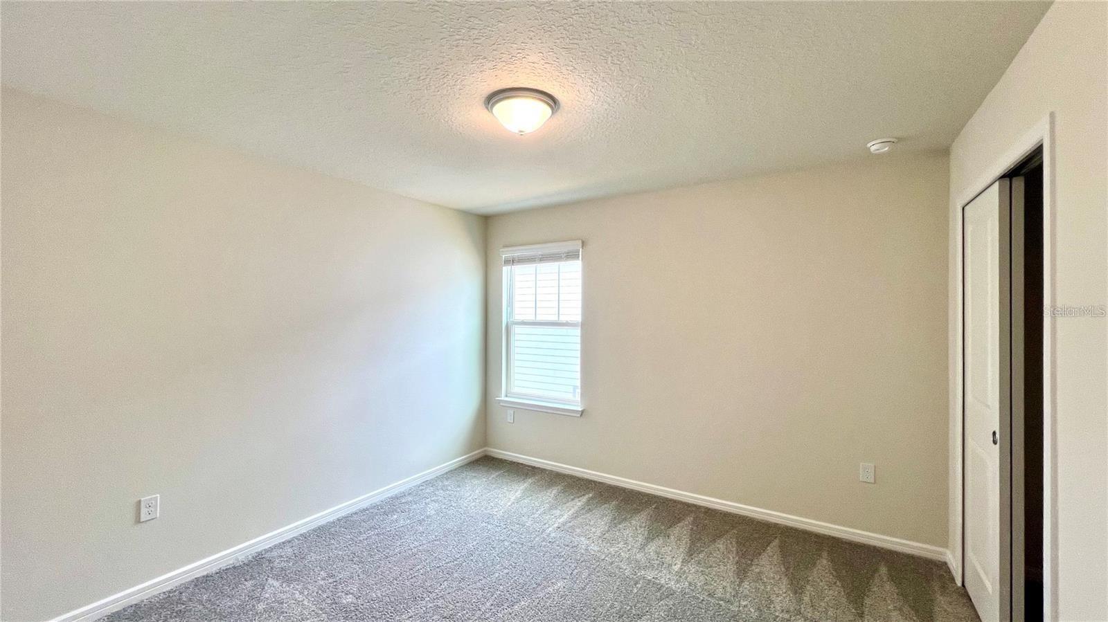 Image 21 of 26 For 2855 Stunning Avenue