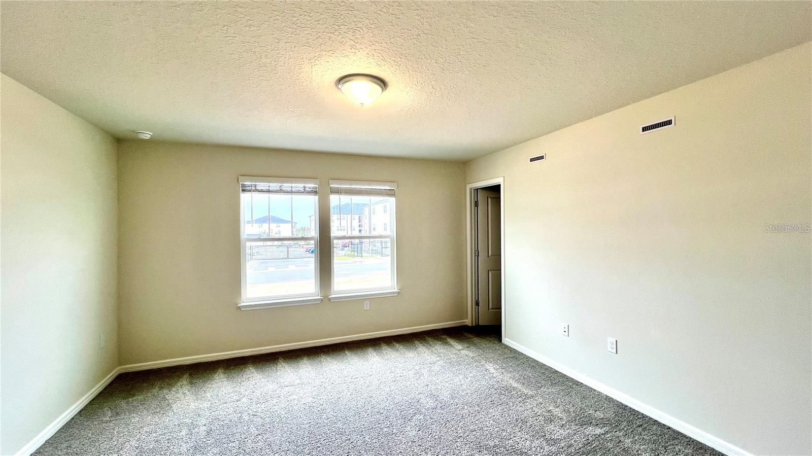 Image 22 of 26 For 2855 Stunning Avenue