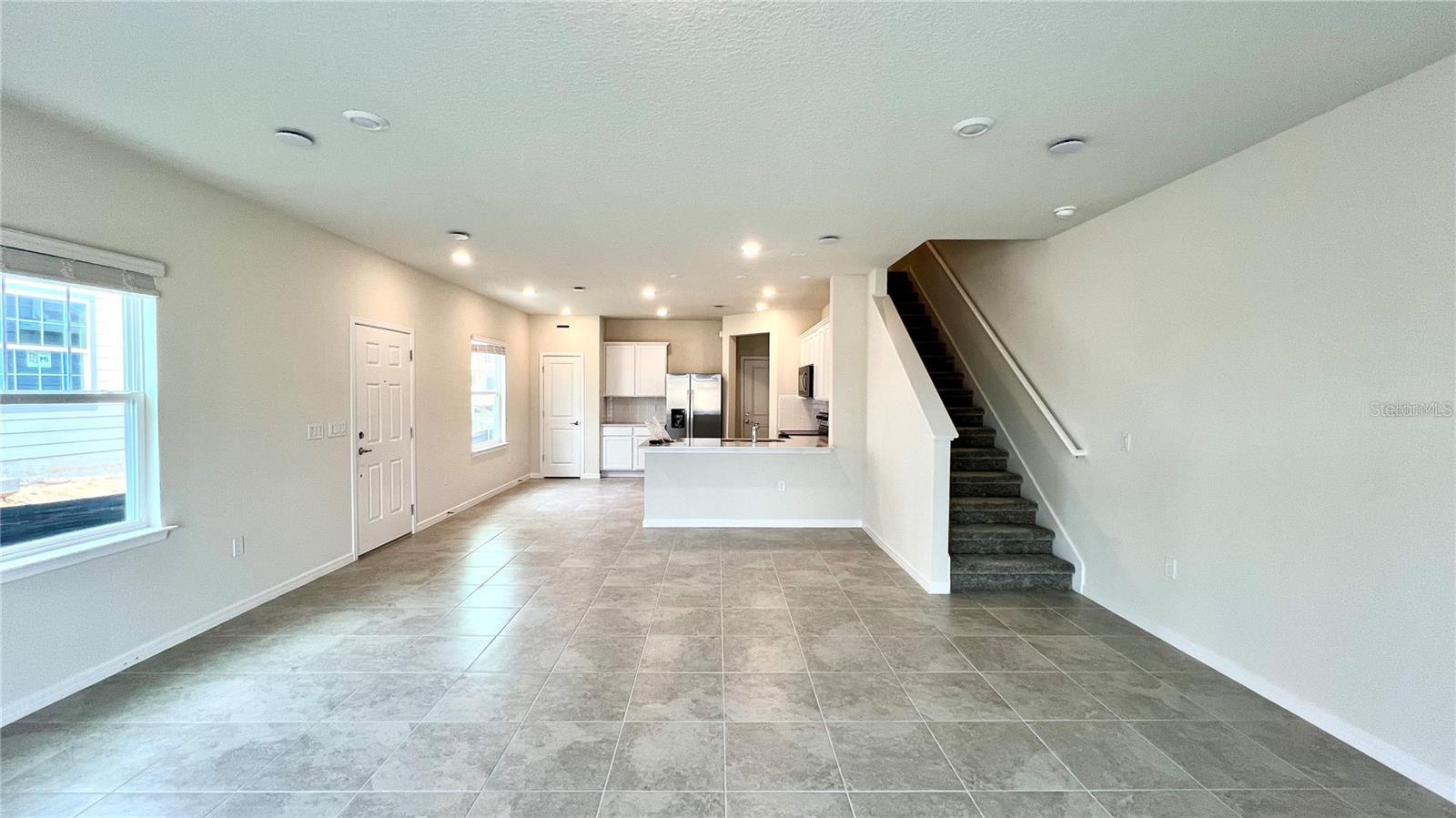 Image 6 of 26 For 2855 Stunning Avenue