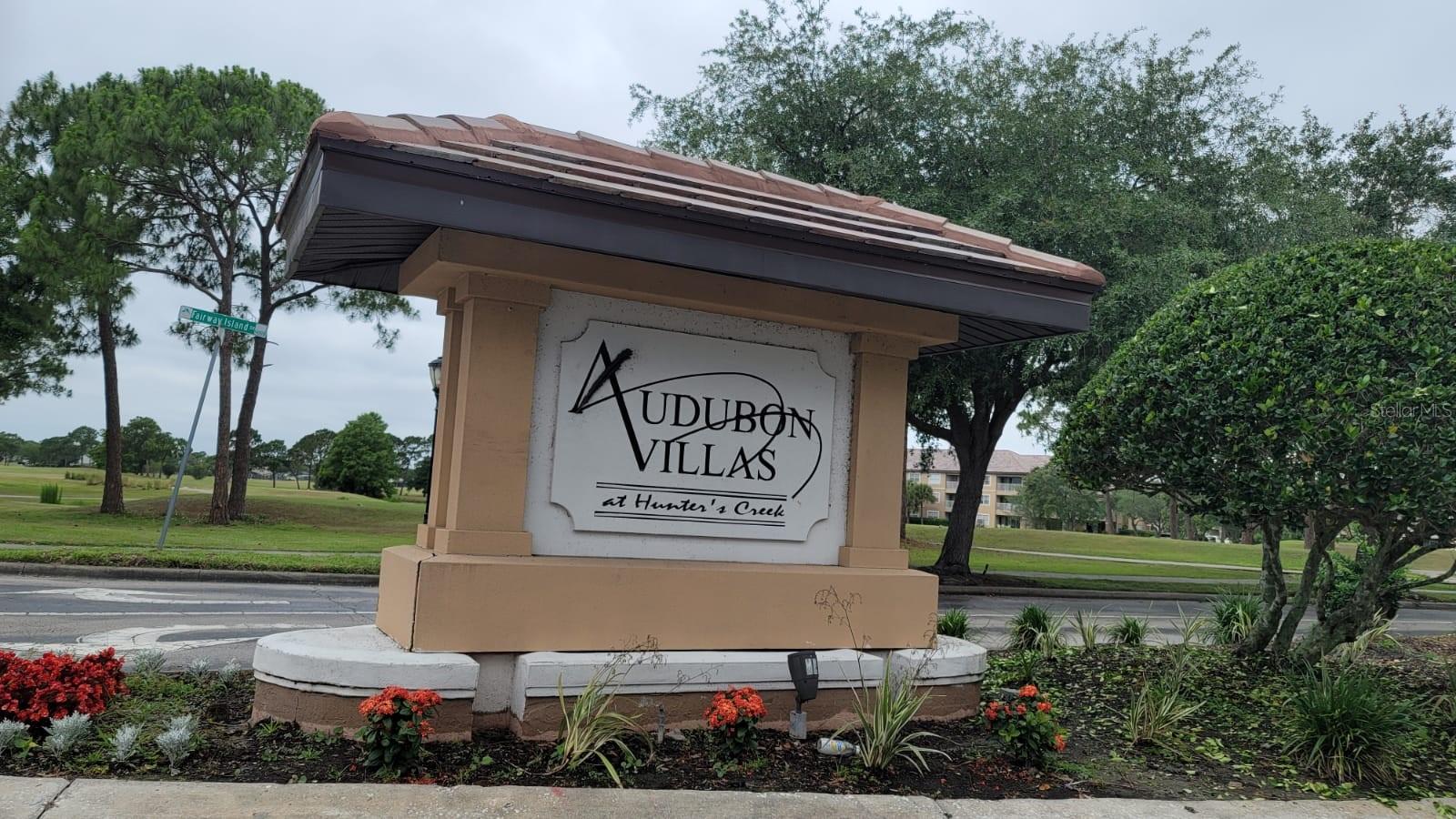 Image 17 of 19 For 13929 Fairway Island Drive 833