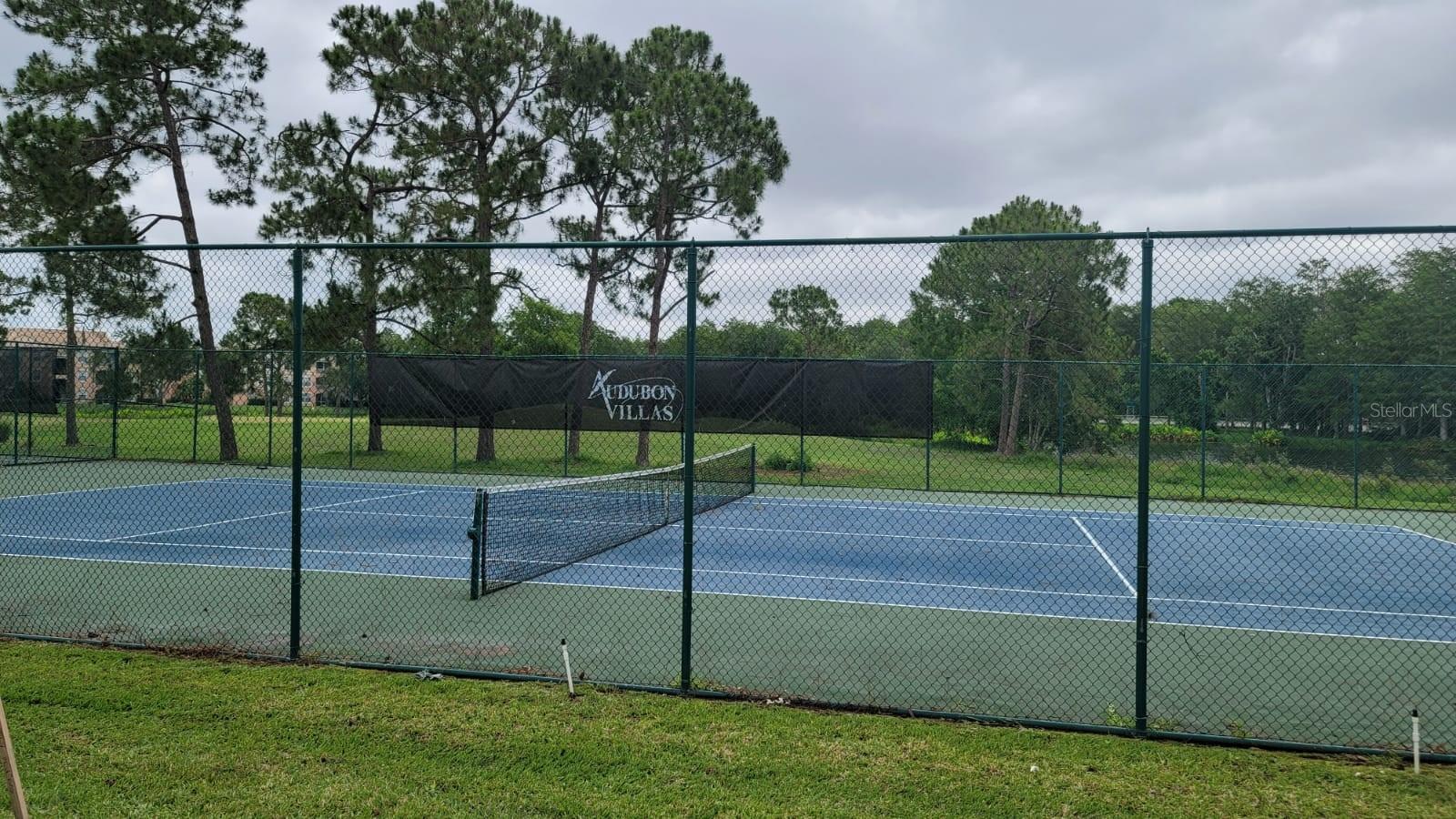 Image 19 of 19 For 13929 Fairway Island Drive 833