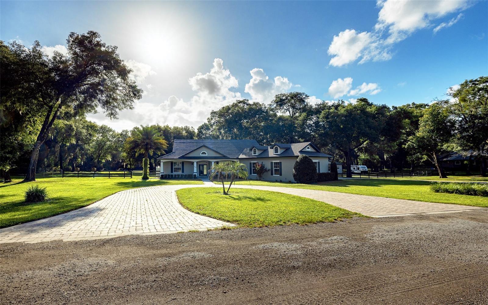 Details for 1185 Winding Oaks Drive, DELAND, FL 32720