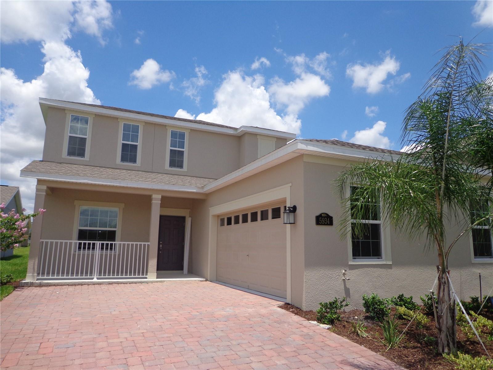 Details for 5934 Grassy Point Road, WINTER GARDEN, FL 34787