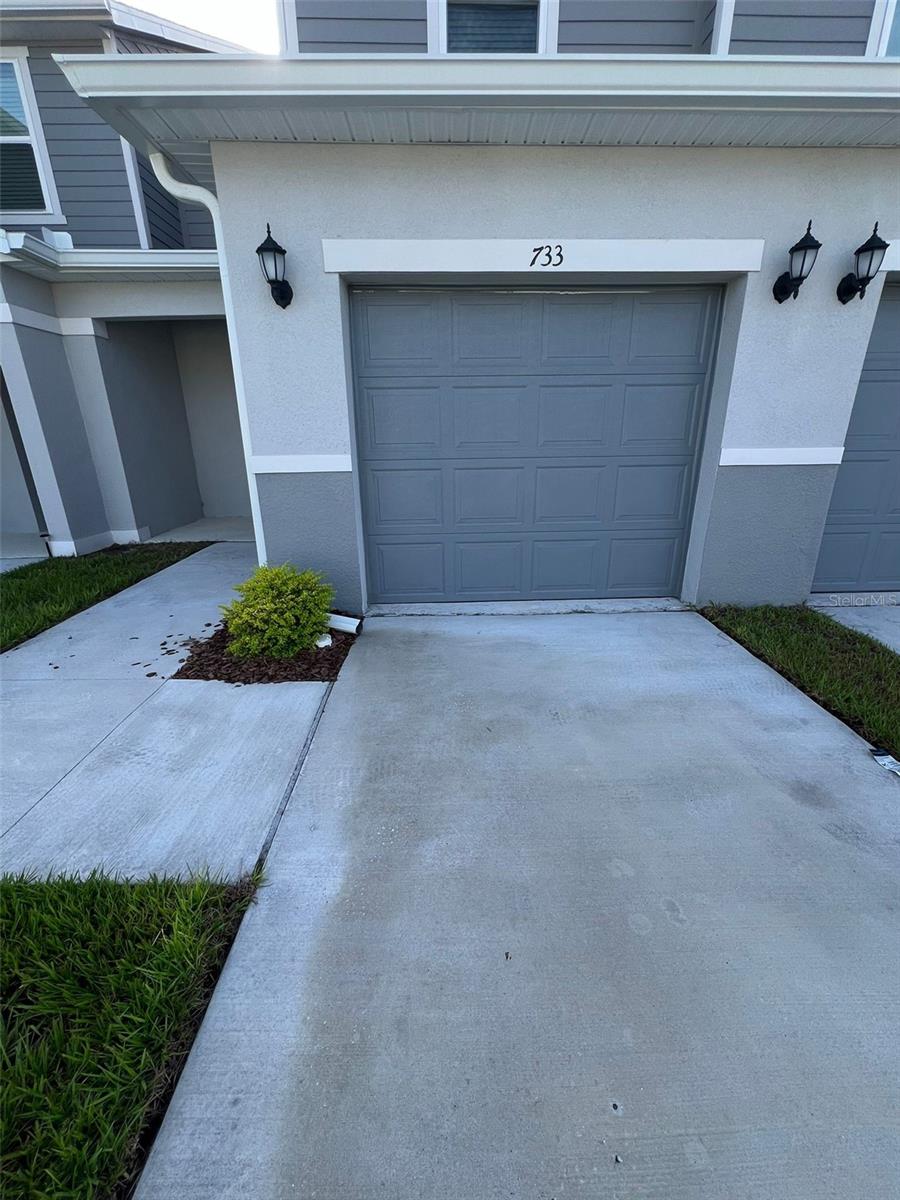 Details for 733 Stoney Point Circle, DAVENPORT, FL 33896