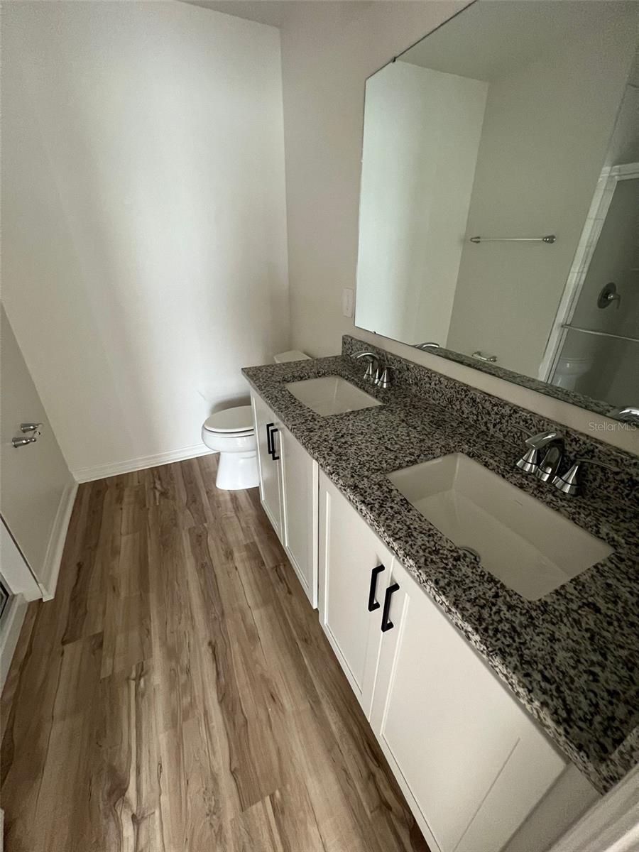 Image 10 of 10 For 733 Stoney Point Circle