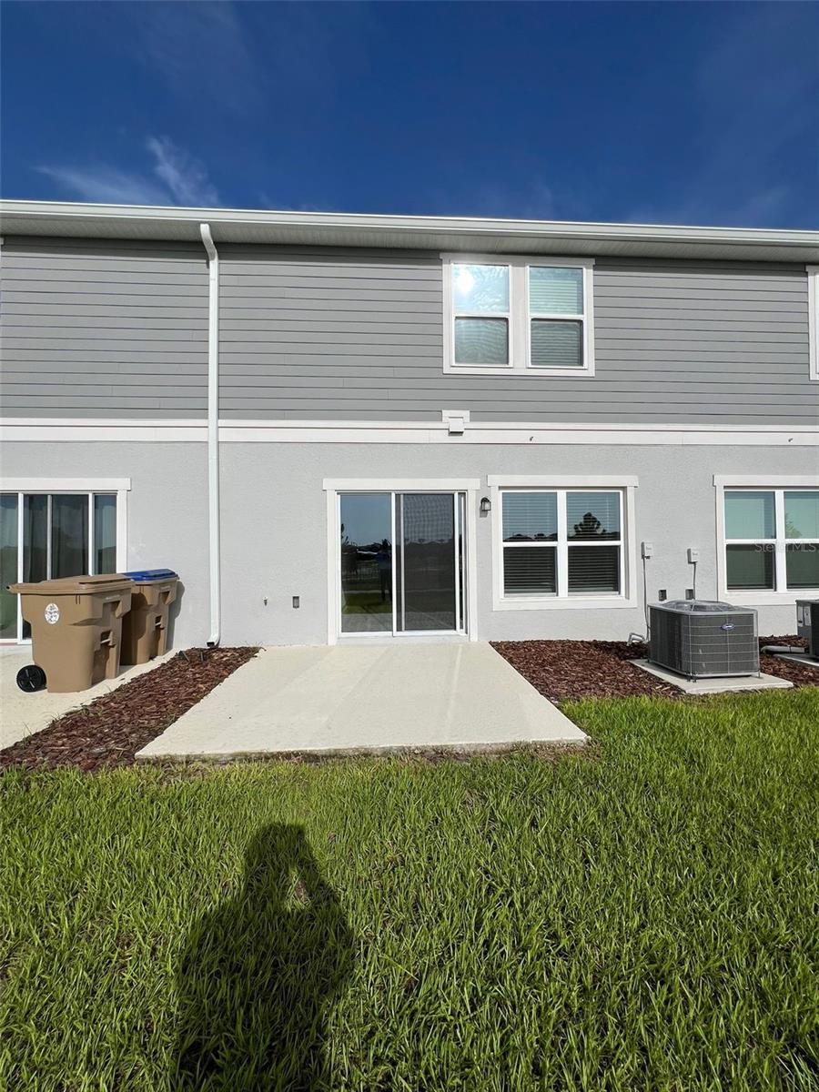 Image 2 of 10 For 733 Stoney Point Circle