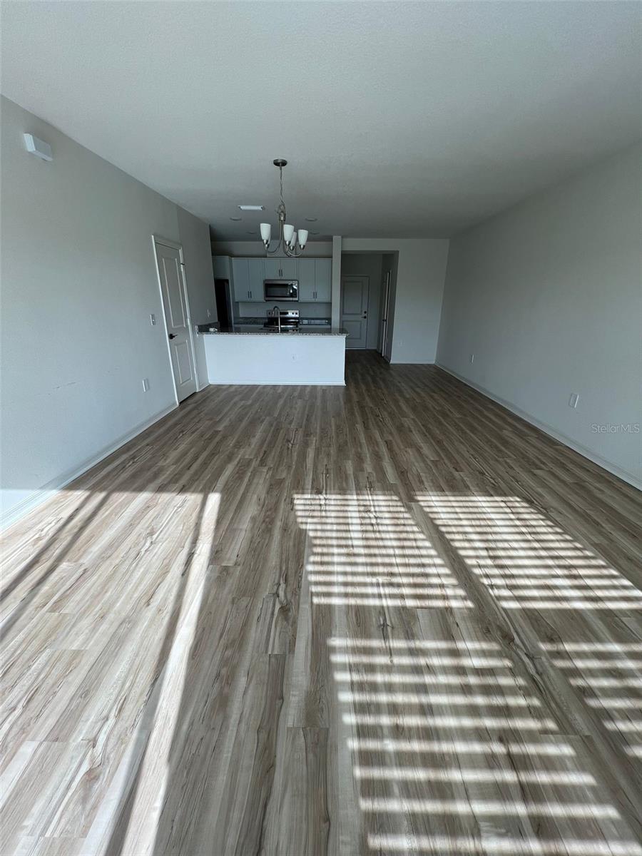 Image 3 of 10 For 733 Stoney Point Circle