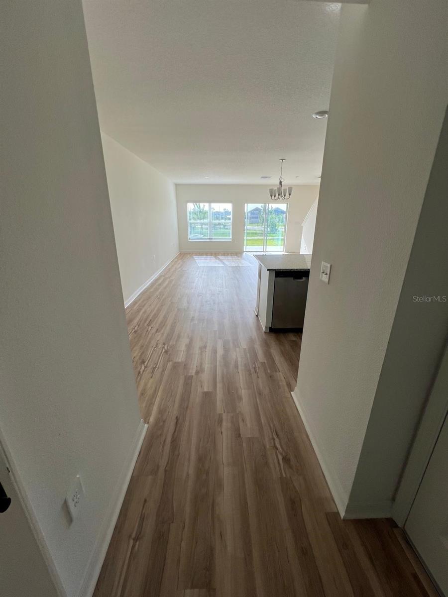 Image 5 of 10 For 733 Stoney Point Circle