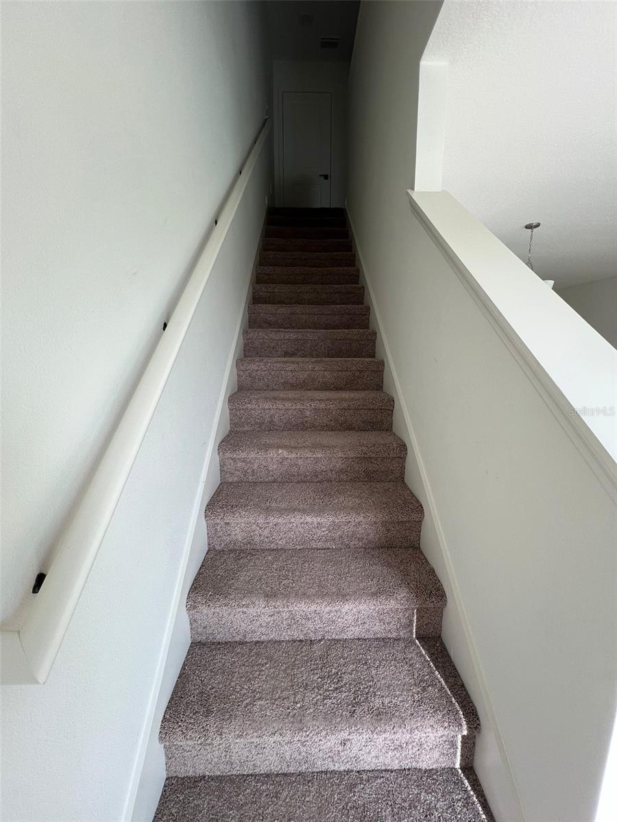 Image 6 of 10 For 733 Stoney Point Circle