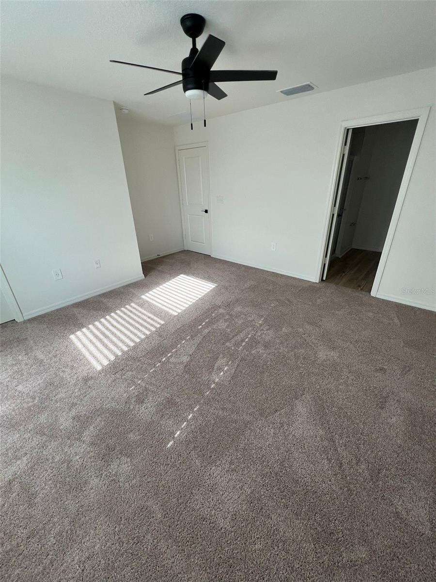 Image 7 of 10 For 733 Stoney Point Circle