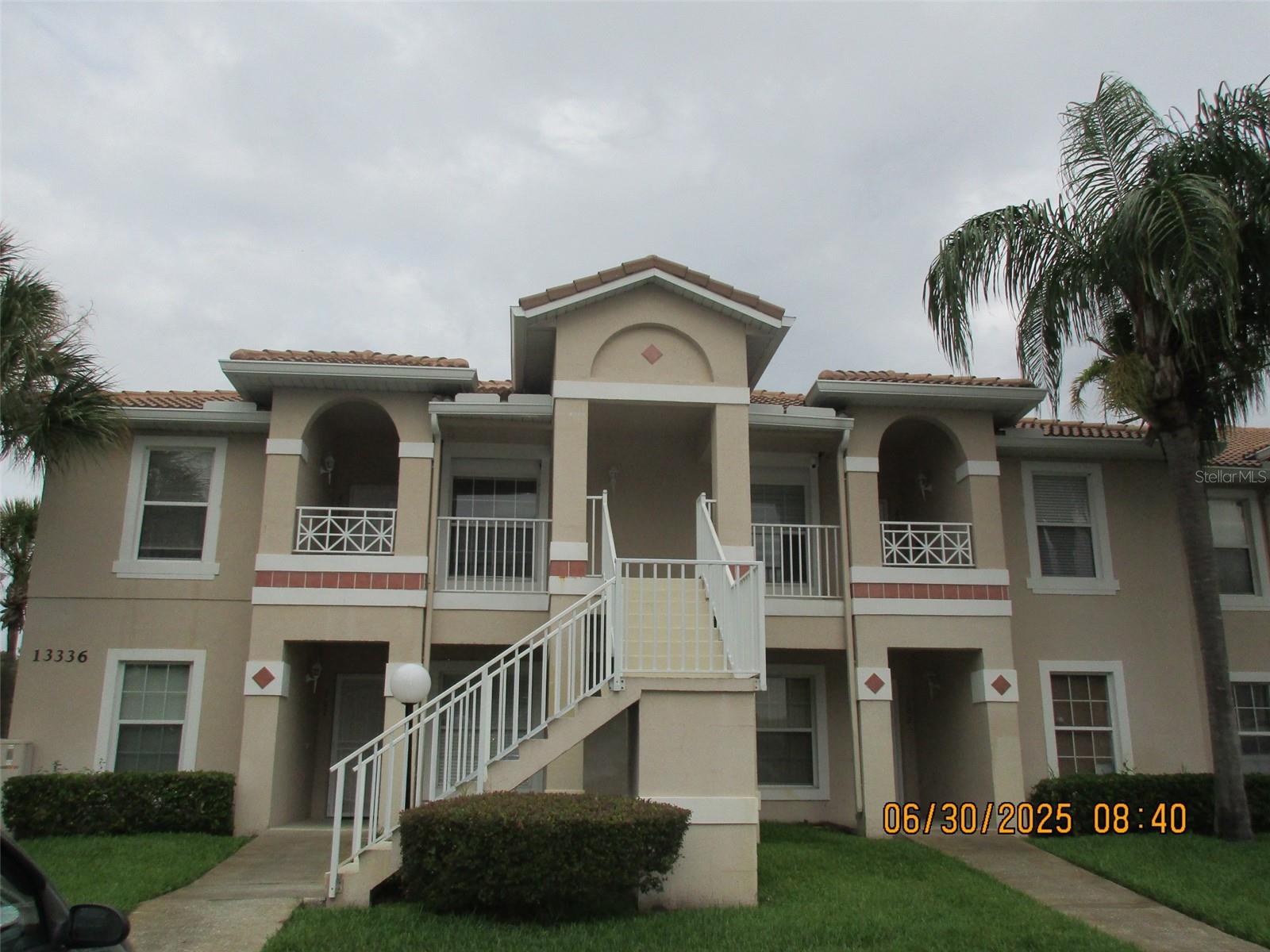 Details for 13336 Fairway Glen Drive 201, ORLANDO, FL 32824