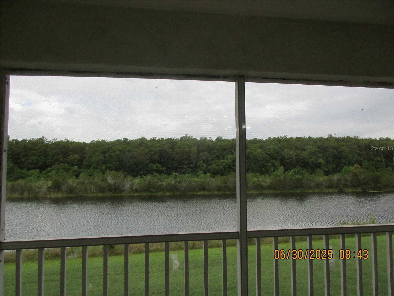Image 10 of 24 For 13336 Fairway Glen Drive 201