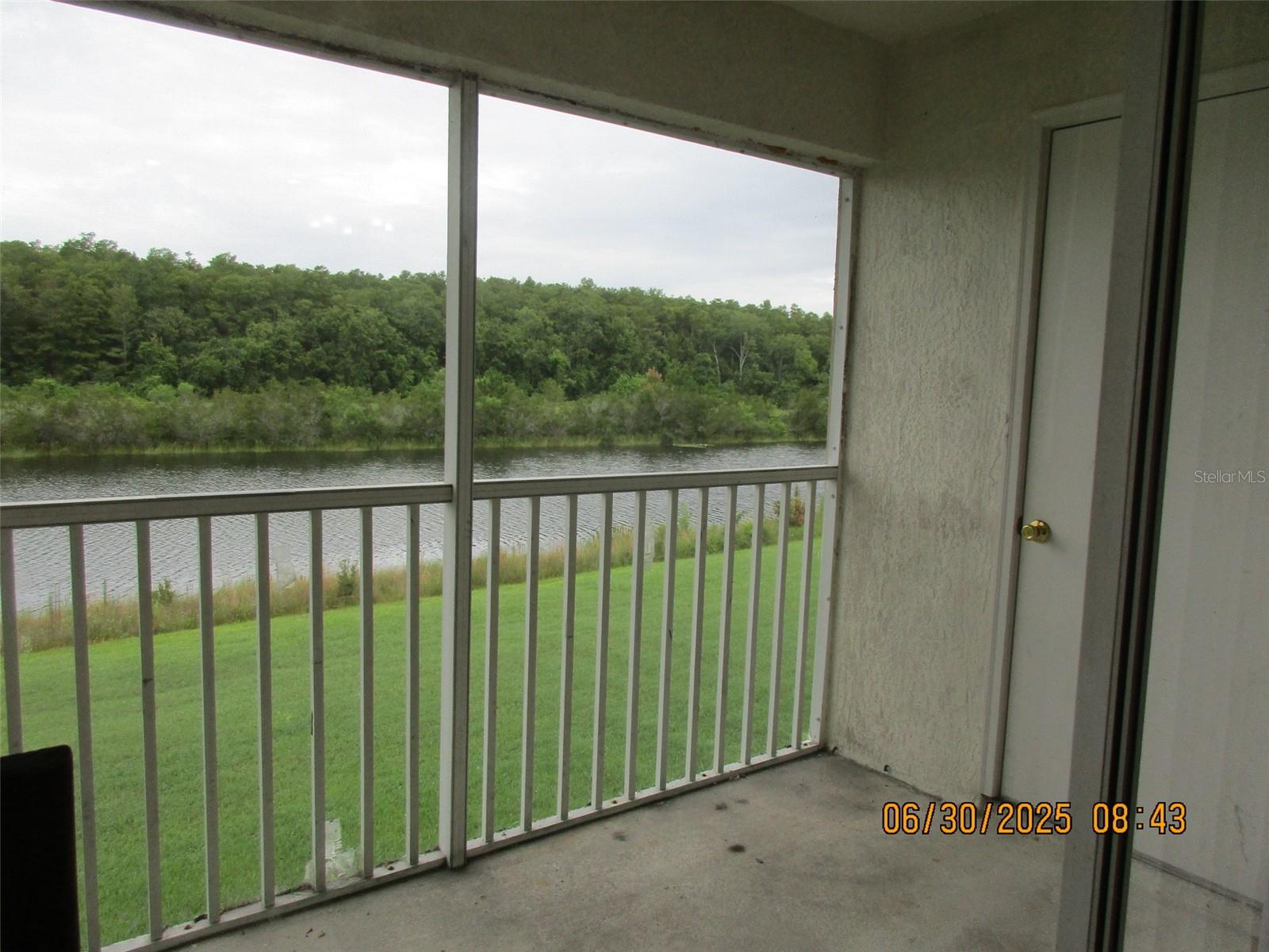 Image 11 of 24 For 13336 Fairway Glen Drive 201