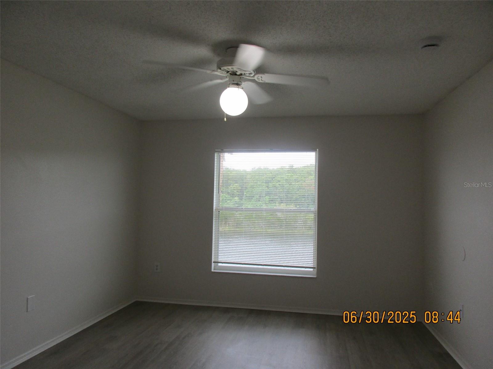 Image 12 of 24 For 13336 Fairway Glen Drive 201