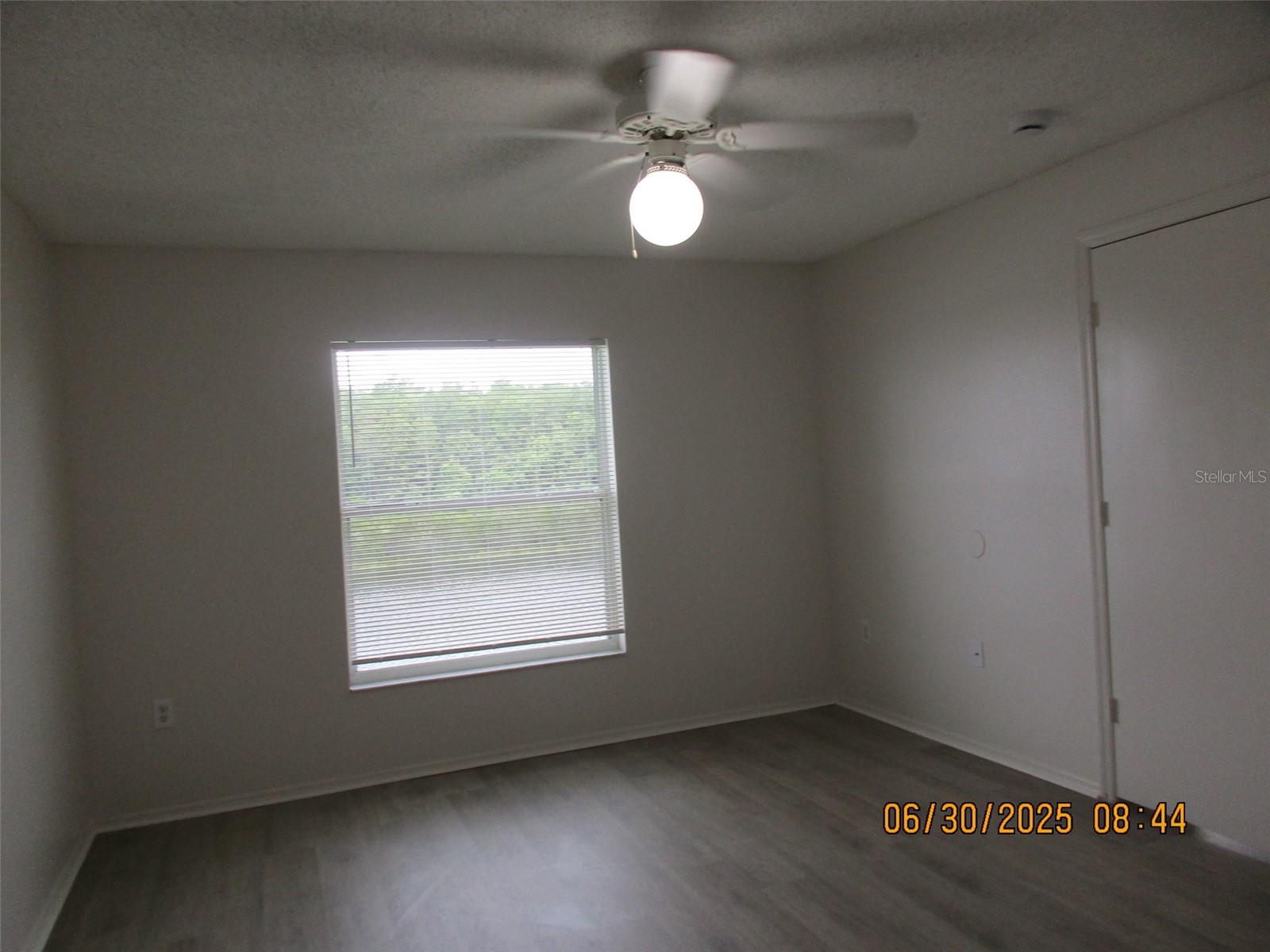 Image 17 of 24 For 13336 Fairway Glen Drive 201