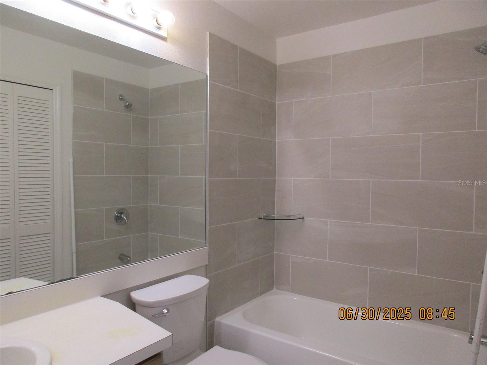 Image 20 of 24 For 13336 Fairway Glen Drive 201