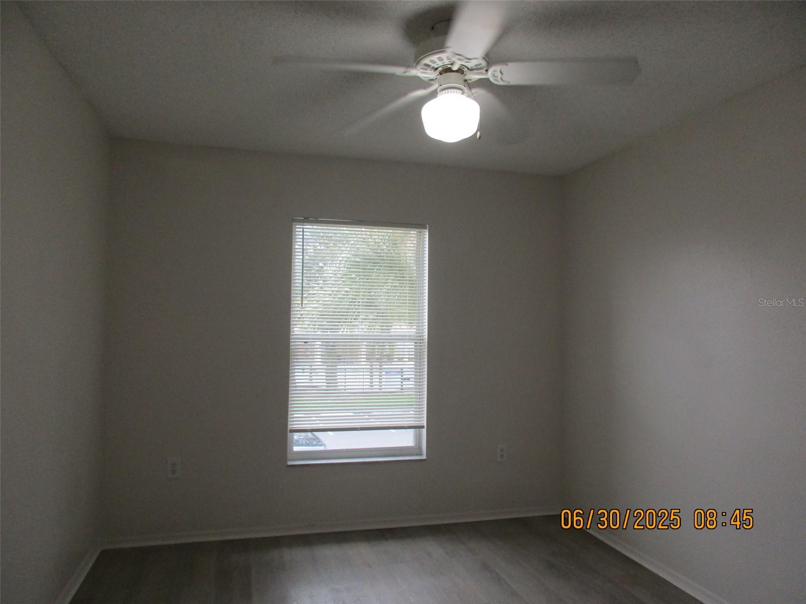 Image 22 of 24 For 13336 Fairway Glen Drive 201