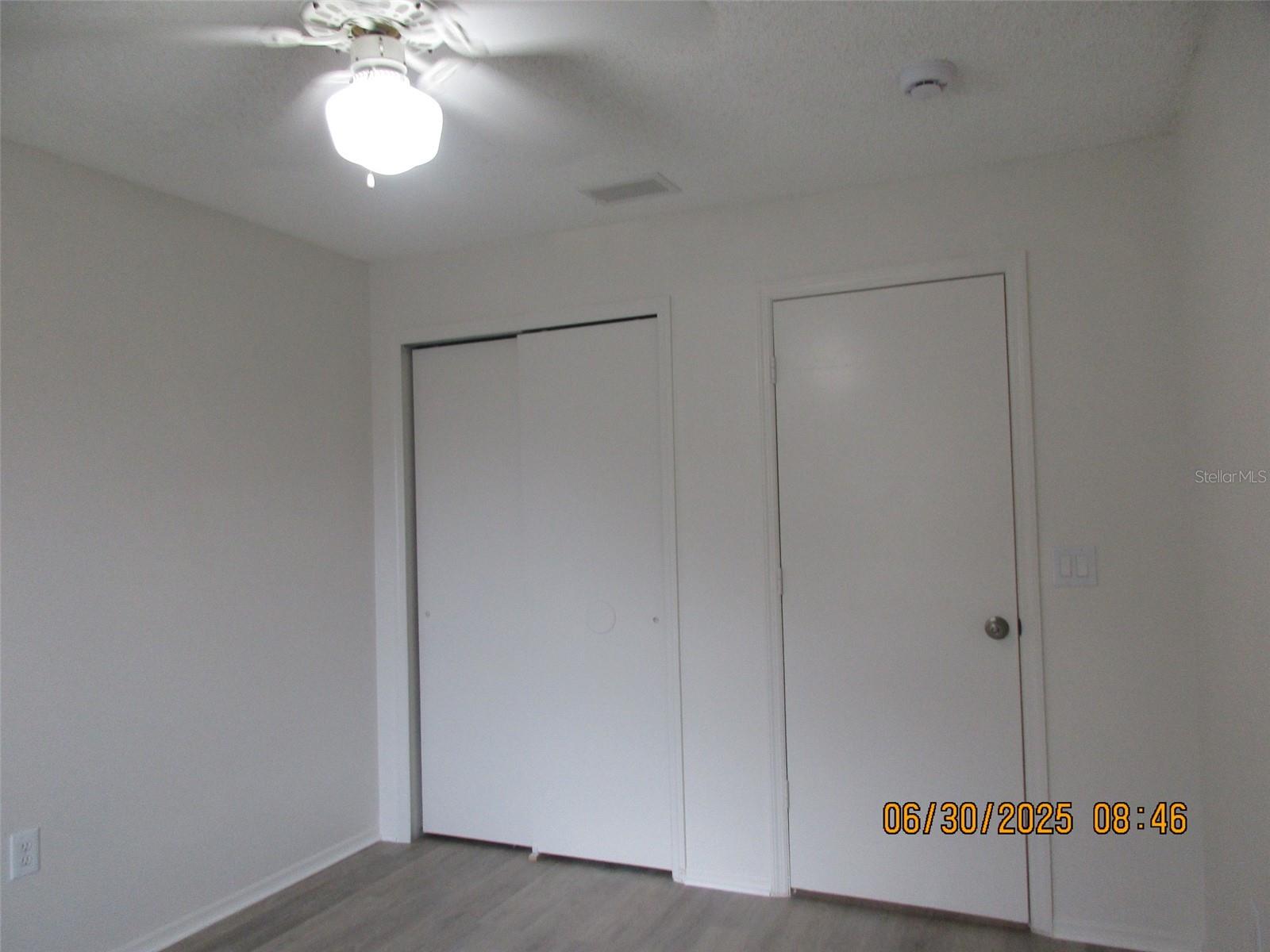 Image 23 of 24 For 13336 Fairway Glen Drive 201