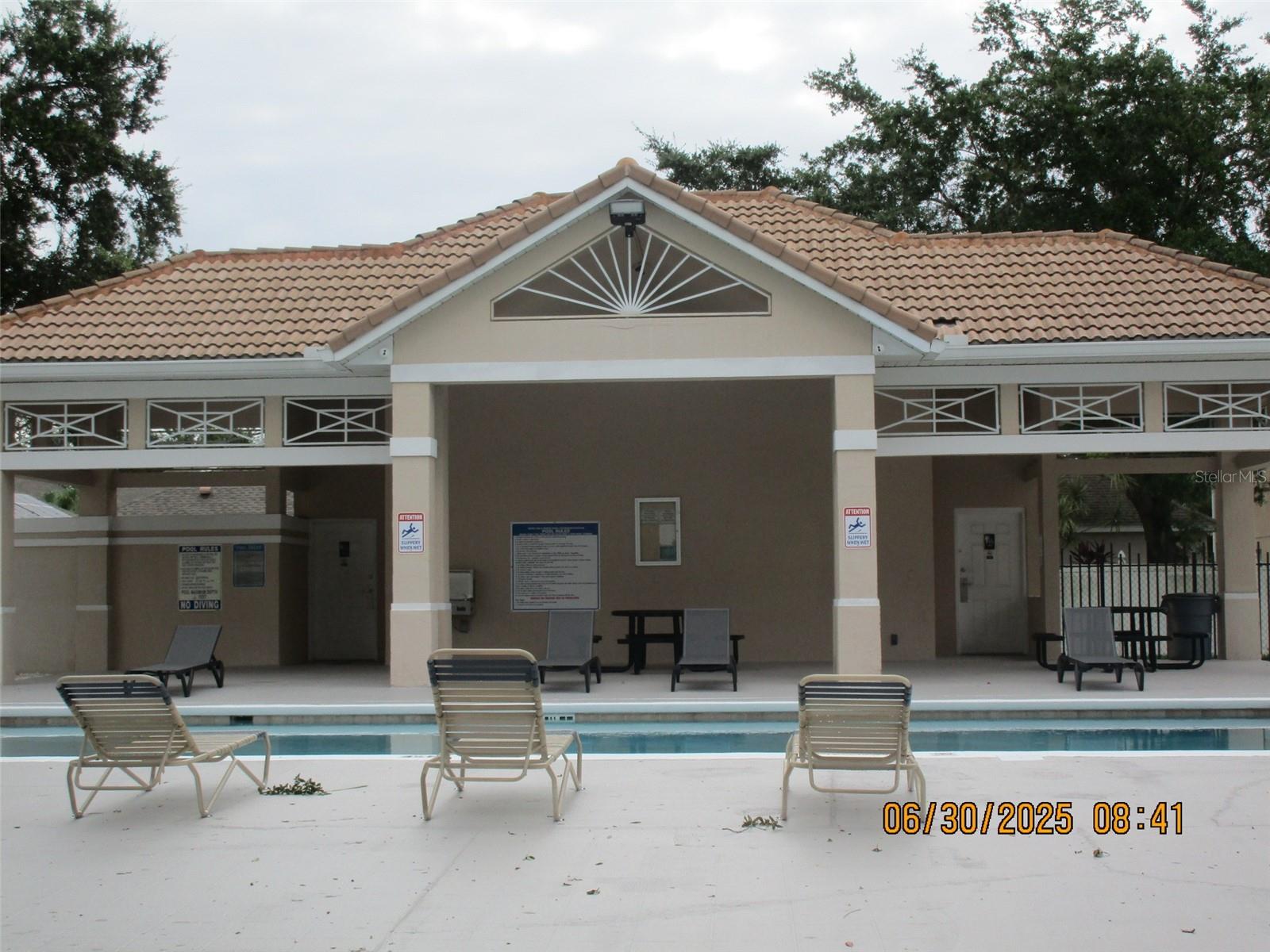 Image 3 of 24 For 13336 Fairway Glen Drive 201