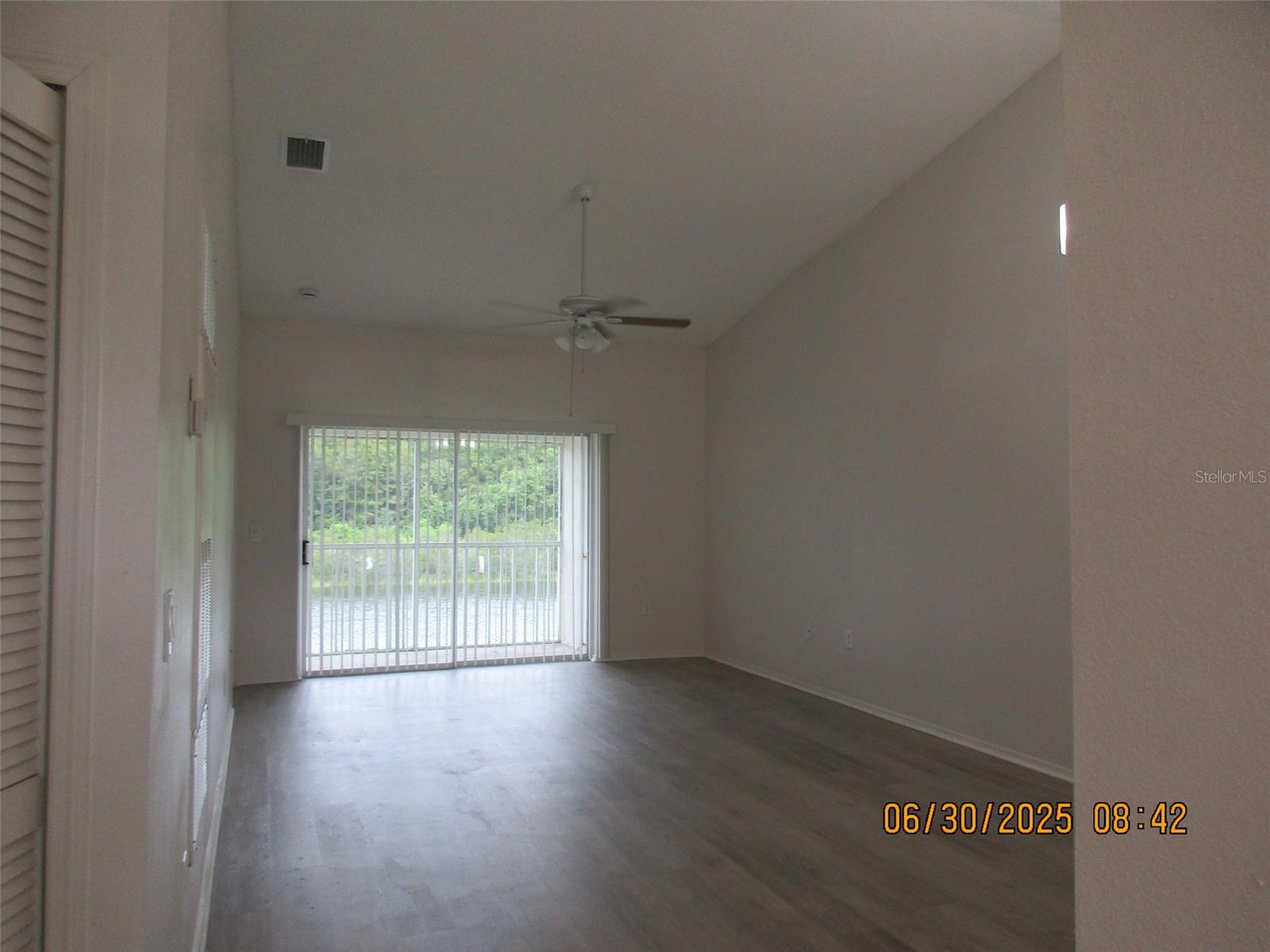 Image 4 of 24 For 13336 Fairway Glen Drive 201