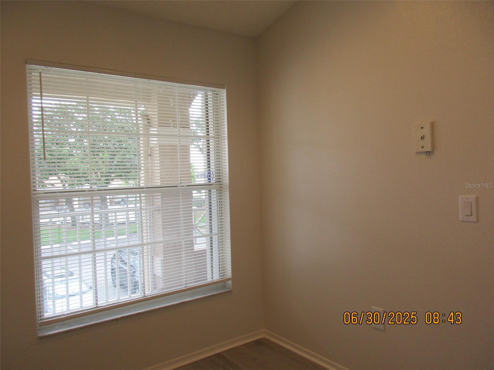 Image 7 of 24 For 13336 Fairway Glen Drive 201