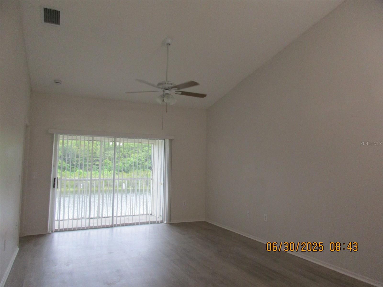 Image 8 of 24 For 13336 Fairway Glen Drive 201