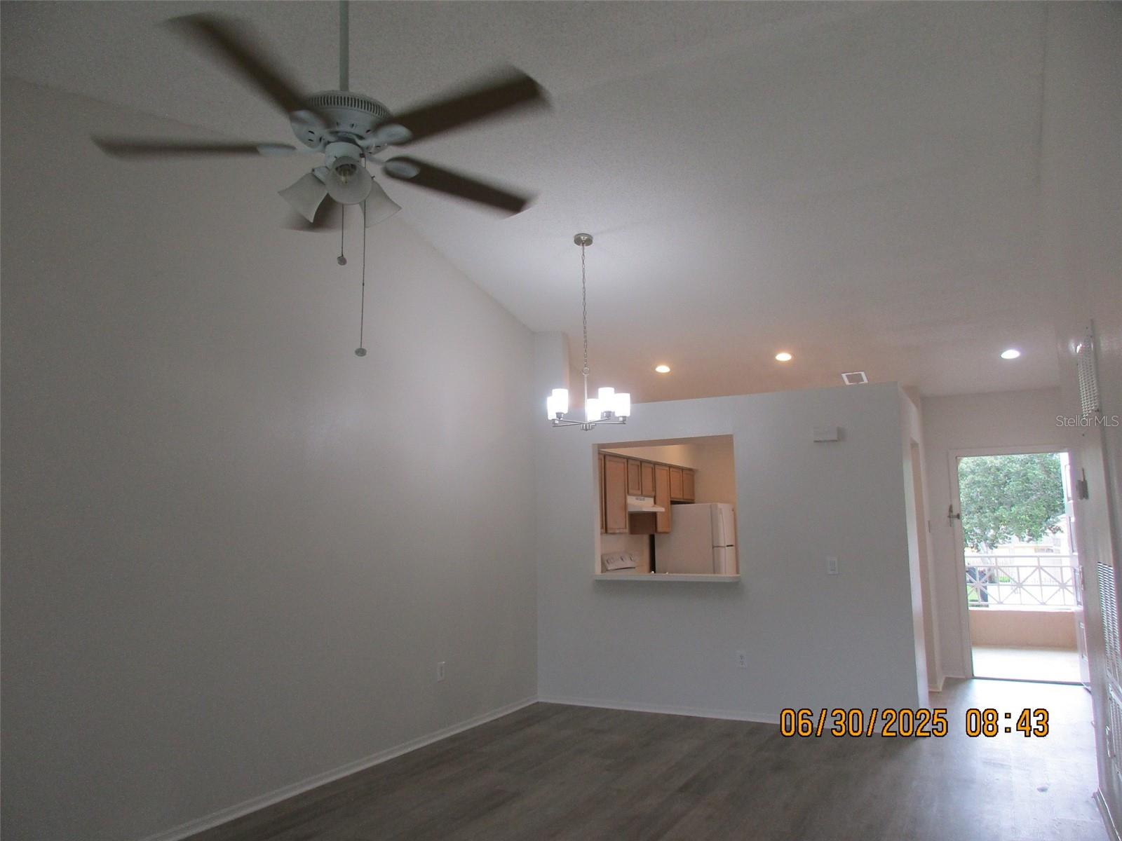 Image 9 of 24 For 13336 Fairway Glen Drive 201