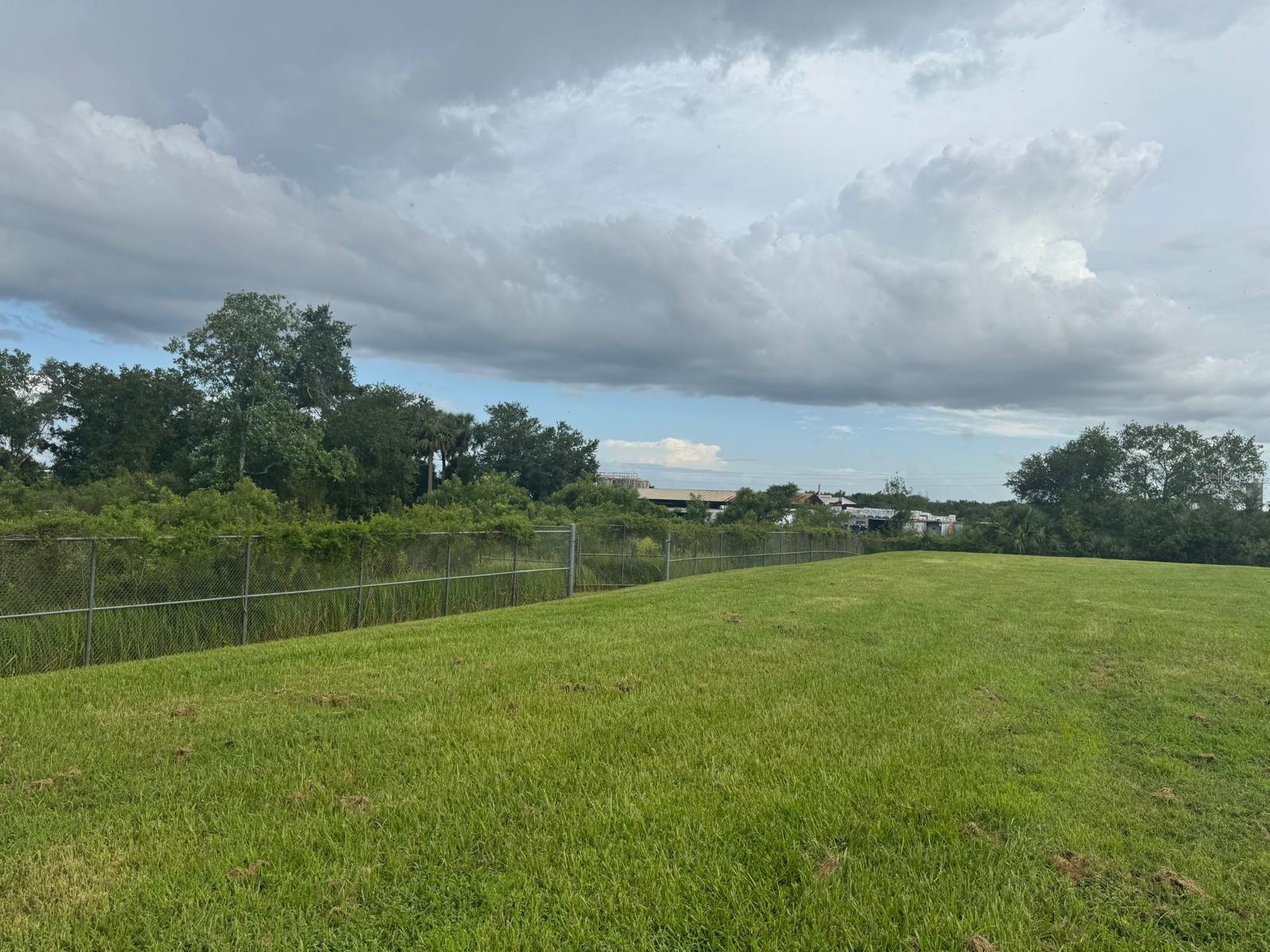 Details for Tbd Whitney Street, MOUNT DORA, FL 32757