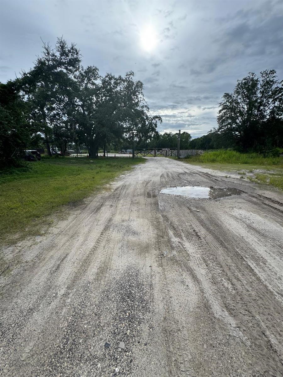 Image 11 of 29 For Tbd Whitney Street
