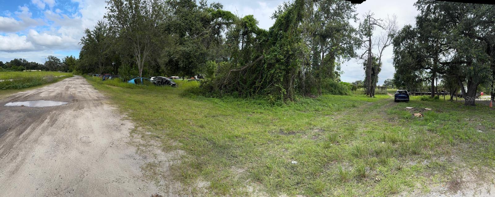 Image 13 of 29 For Tbd Whitney Street